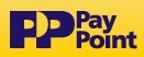 PayPoint